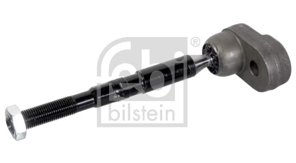 Inner Tie Rod